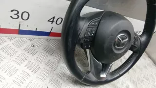  Рулевое колесо Mazda 6 3 Арт OKR03JZ01, вид 4