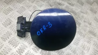  Лючок бака Mazda 6 3 Арт OKR03IC01, вид 1