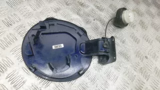  Лючок бака Mazda 6 3 Арт OKR03IC01, вид 2