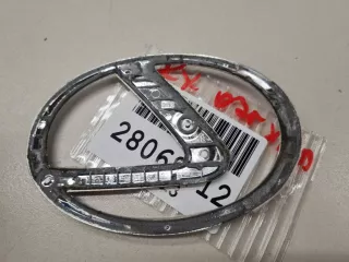 7543148010 Эмблема двери багажника Lexus RX 2 Арт Z299321, вид 3