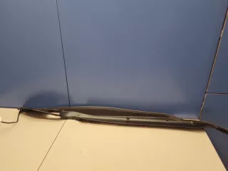 600757000B Датчик положения двери багажника правый Tesla model S Арт Z299333, вид 1