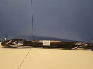 600757000B Датчик положения двери багажника правый Tesla model S Арт Z299333, вид 2