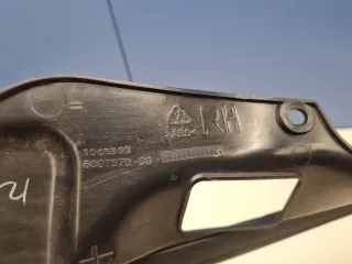600757000B Датчик положения двери багажника правый Tesla model S Арт Z299333, вид 3