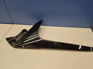 7608878010 Накладка двери багажника левая Lexus NX Арт Z299341, вид 1