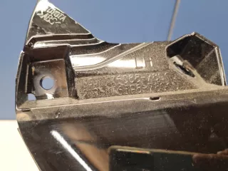 7608878010 Накладка двери багажника левая Lexus NX Арт Z299341, вид 3
