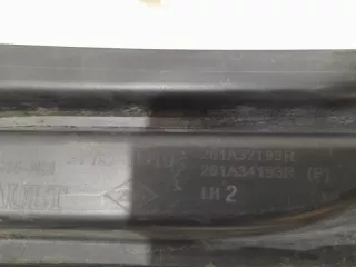 261A32193R Окантовка ПТФ Renault Megane 3 Арт VZ194808, вид 7