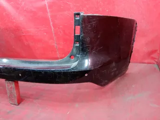 5215978010 бампер Lexus NX Арт MB30, вид 2