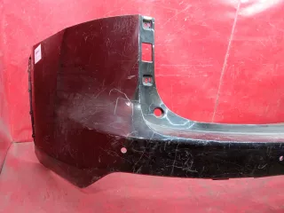 5215978010 бампер Lexus NX Арт MB30, вид 3