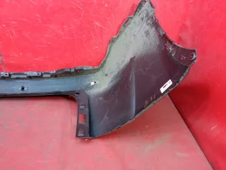 5215978010 бампер Lexus NX Арт MB30, вид 4
