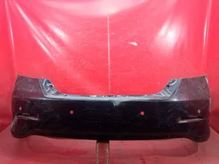 5215933340 бампер Toyota Camry XV50 Арт MB374, вид 1