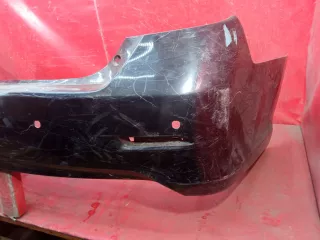 5215933340 бампер Toyota Camry XV50 Арт MB374, вид 2