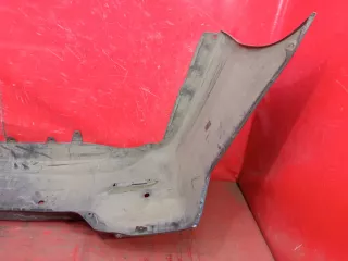 5215933340 бампер Toyota Camry XV50 Арт MB374, вид 4