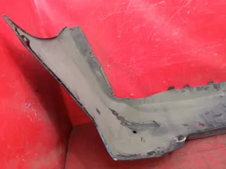 5215933340 бампер Toyota Camry XV50 Арт MB374, вид 5