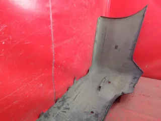 5215933340 бампер Toyota Camry XV50 Арт MB374, вид 6