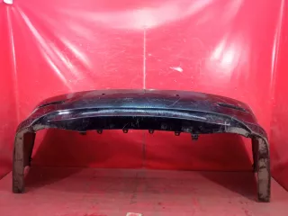 5215933340 бампер Toyota Camry XV50 Арт MB374, вид 8