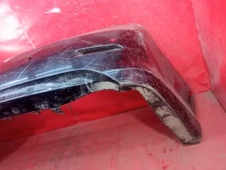 5215933340 бампер Toyota Camry XV50 Арт MB374, вид 9