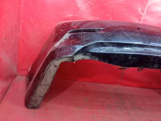 5215933340 бампер Toyota Camry XV50 Арт MB374, вид 10