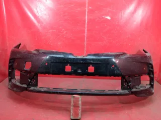 521190Z970, 521190Z970, 5211920F30 бампер Toyota Corolla E160/170/180 Арт MB508, вид 1