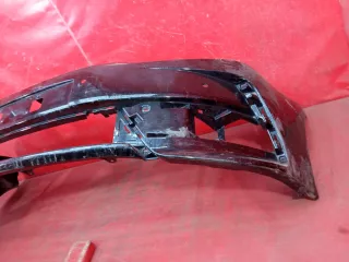521190Z970, 521190Z970, 5211920F30 бампер Toyota Corolla E160/170/180 Арт MB508, вид 11