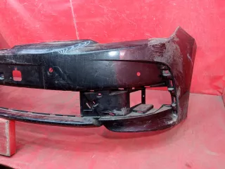 521190Z970, 521190Z970, 5211920F30 бампер Toyota Corolla E160/170/180 Арт MB508, вид 2