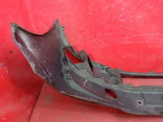 521190Z970, 521190Z970, 5211920F30 бампер Toyota Corolla E160/170/180 Арт MB508, вид 5