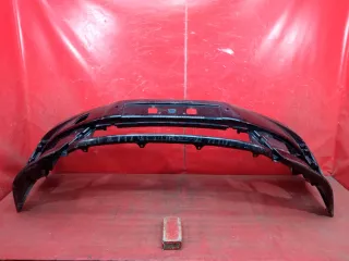 521190Z970, 521190Z970, 5211920F30 бампер Toyota Corolla E160/170/180 Арт MB508, вид 10