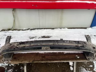 86530-2W100, 865302W100 усилитель бампера Hyundai Santa FE 3 (DM) Арт MB808, вид 5