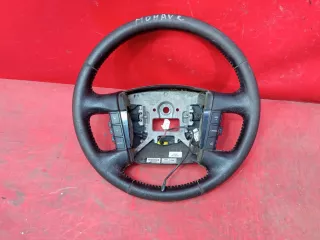  руль Kia Mohave Арт MB1454