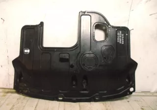 29110B2200, 29110B2000 защита двигателя Kia Soul 2 Арт MB2146, вид 1