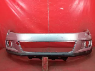 5NU807221, 5NU807217AGRU, 5NU807221, 5NU807217A, 5NU807217 бампер Volkswagen Tiguan 1 Арт MB2353, вид 1