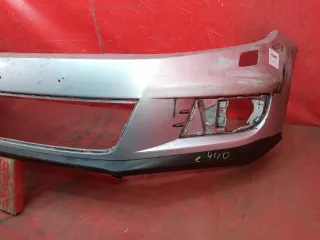 5NU807221, 5NU807217AGRU, 5NU807221, 5NU807217A, 5NU807217 бампер Volkswagen Tiguan 1 Арт MB2353, вид 2