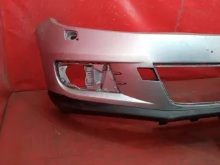 5NU807221, 5NU807217AGRU, 5NU807221, 5NU807217A, 5NU807217 бампер Volkswagen Tiguan 1 Арт MB2353, вид 3