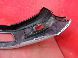 5NU807221, 5NU807217AGRU, 5NU807221, 5NU807217A, 5NU807217 бампер Volkswagen Tiguan 1 Арт MB2353, вид 4