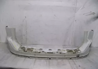 30763426 бампер Volvo XC60 1 Арт MB2596, вид 1