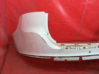 30763426 бампер Volvo XC60 1 Арт MB2596, вид 4