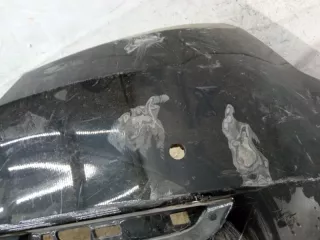 51127331593 бампер BMW 5 F10/F11/GT F07 Арт MB3126, вид 11