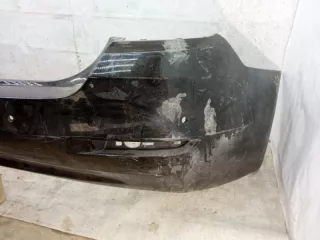 51127331593 бампер BMW 5 F10/F11/GT F07 Арт MB3126, вид 2
