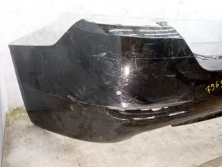 51127331593 бампер BMW 5 F10/F11/GT F07 Арт MB3126, вид 3