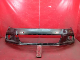 5NU807221, 5NU807217AGRU, 5NU807221, 5NU807217A, 5NU807217 бампер Volkswagen Tiguan 1 Арт MB3311, вид 1
