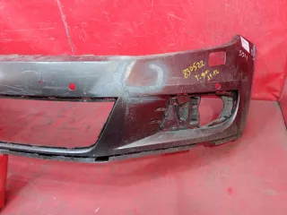 5NU807221, 5NU807217AGRU, 5NU807221, 5NU807217A, 5NU807217 бампер Volkswagen Tiguan 1 Арт MB3311, вид 2