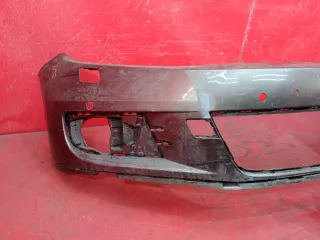 5NU807221, 5NU807217AGRU, 5NU807221, 5NU807217A, 5NU807217 бампер Volkswagen Tiguan 1 Арт MB3311, вид 3