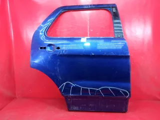 FB5Z7824630A, BB5Z7824630A дверь Ford Explorer 5 Арт MB3387, вид 1