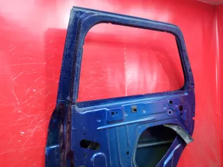 FB5Z7824630A, BB5Z7824630A дверь Ford Explorer 5 Арт MB3387, вид 12
