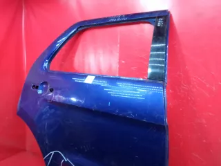 FB5Z7824630A, BB5Z7824630A дверь Ford Explorer 5 Арт MB3387, вид 3