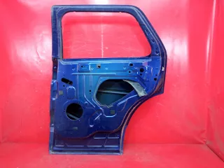 FB5Z7824630A, BB5Z7824630A дверь Ford Explorer 5 Арт MB3387, вид 8