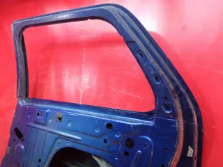 FB5Z7824630A, BB5Z7824630A дверь Ford Explorer 5 Арт MB3387, вид 10