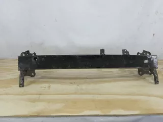 64900F1000, STKA83000R0, JH03KX517020 усилитель бампера Kia Sportage 4 Арт MB3395, вид 1
