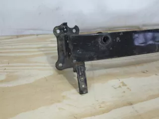 64900F1000, STKA83000R0, JH03KX517020 усилитель бампера Kia Sportage 4 Арт MB3395, вид 2