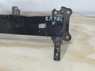 64900F1000, STKA83000R0, JH03KX517020 усилитель бампера Kia Sportage 4 Арт MB3395, вид 3