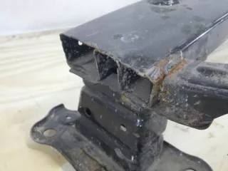 64900F1000, STKA83000R0, JH03KX517020 усилитель бампера Kia Sportage 4 Арт MB3395, вид 4